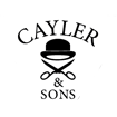 Cayler & Sons