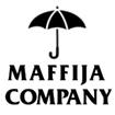 Maffija Company