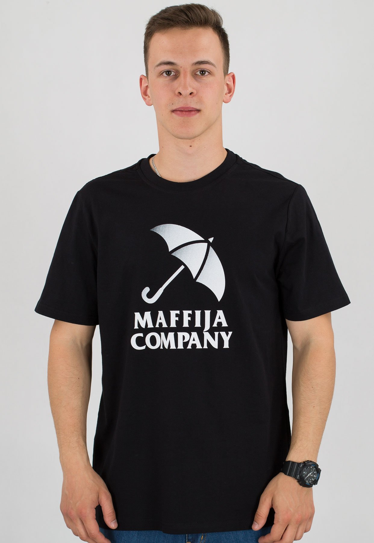 pol_pl_Mass-Base-014-Bluza-Zip-Light-Hea