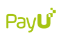 PayU