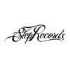 Step Records