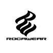 RocaWear