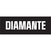 Diamante Wear