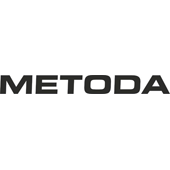 Metoda