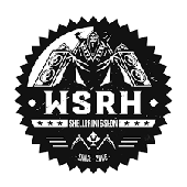 WSRH