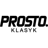 Prosto Klasyk