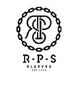 RPS Rysiu Peja Solufka