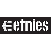 Etnies