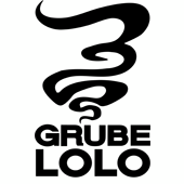 Grube Lolo