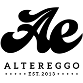 Altereggo