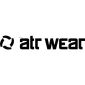 ATR Wear