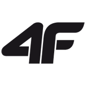 4F