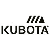 Kubota