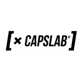 Capslab