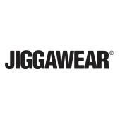 Jigga Wear