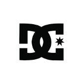 DC Shoes