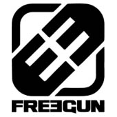 Freegun