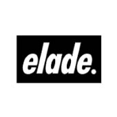 Elade