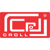 Croll