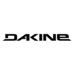 Dakine