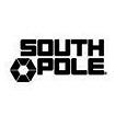 Southpole