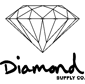 Diamond Supply Co