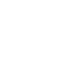 Apple Pay