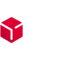 DPD