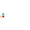 PayPo