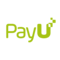 PayU