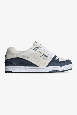 Buty Globe Fusion 14117 Grey/Blue