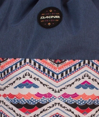 Dakine-Cinch Pack 17L Lizzy