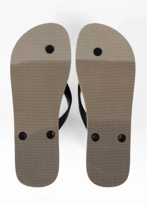 Klapki Japonki Pit Bull Sunset California beżowe