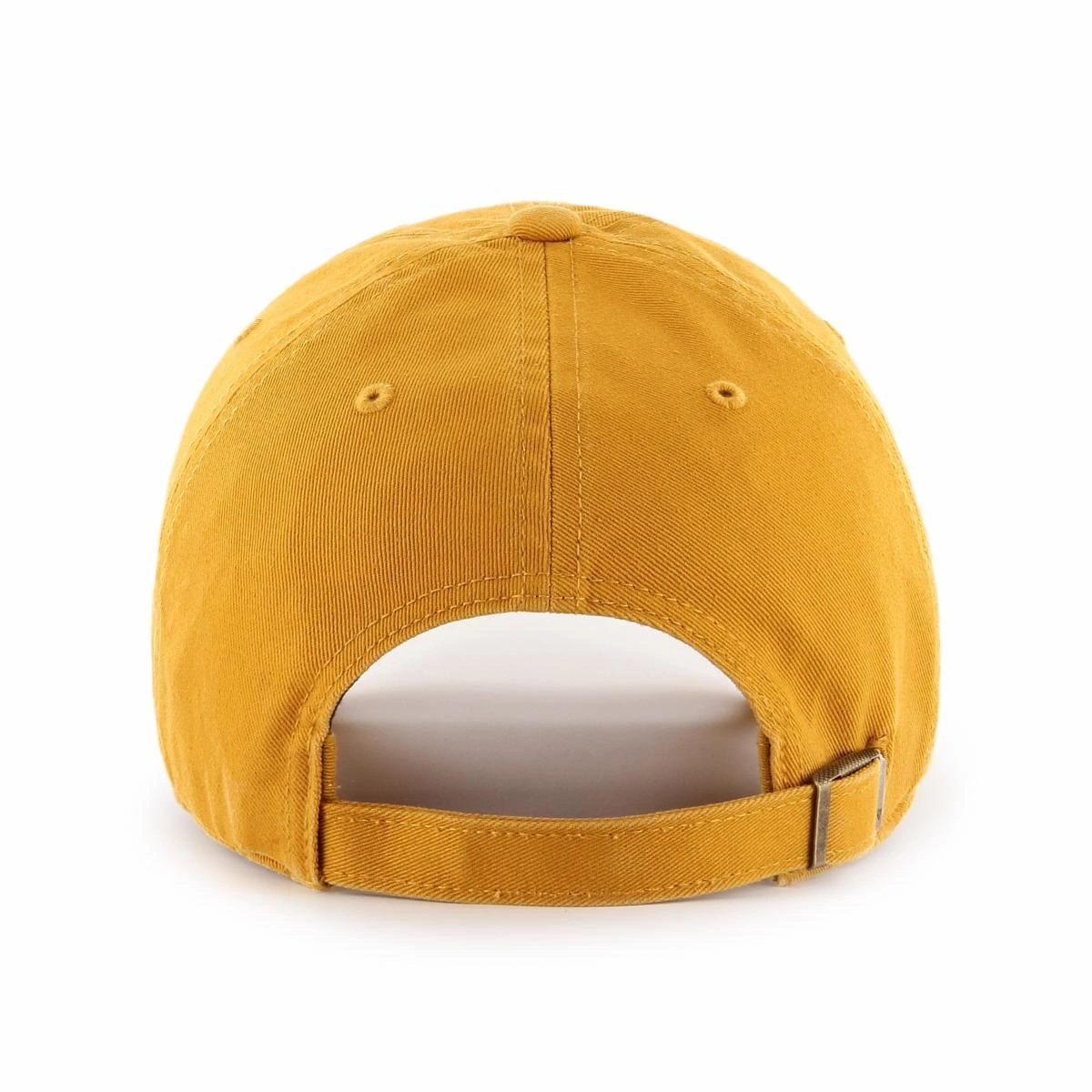 Czapka 47 Brand MLB New York Yankees '47 MVP SNAPBACK B-RGW17GWSNL-GR