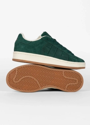 Buty Buty Pit Bull Walker zielone