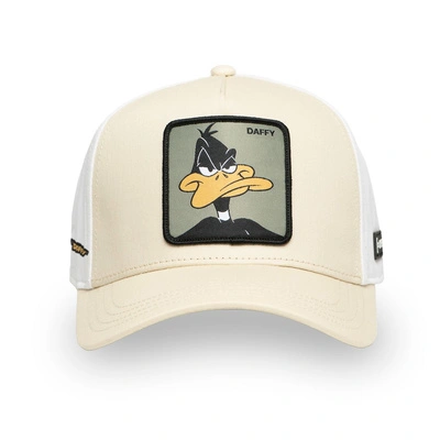 Czapka Z Daszkiem Capslab Casquette Capslab Looney Tunes CL/LOO11/1/CT/DAF2