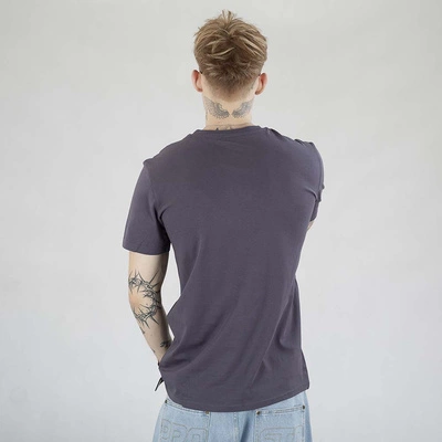 Koszulka 4F M2003 szary