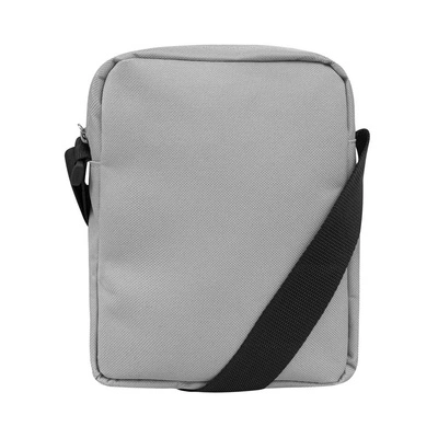 El Polako MIEJSKI TAG Listonoszka Szary