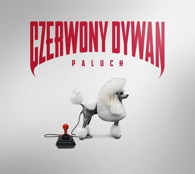 Paluch -  Czerwony Dywan