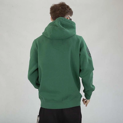 Bluza Pit Bull Hoodie Sherwood