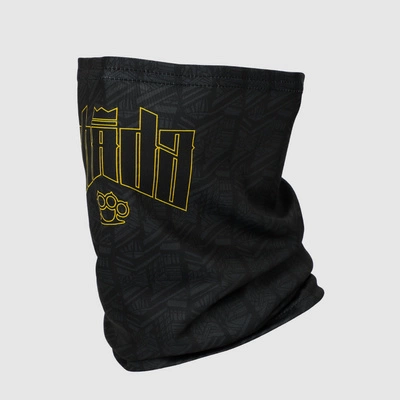 Komin Chada Proceder czarny