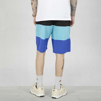 Spodenki 4F M024 czarne