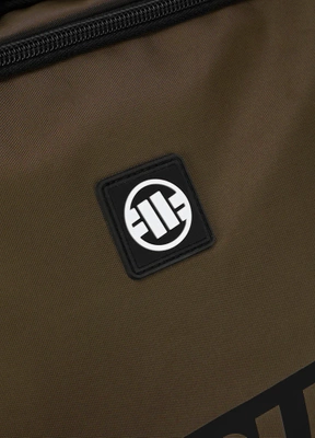 Torba Treningowa Pit Bull Sport piaskowa