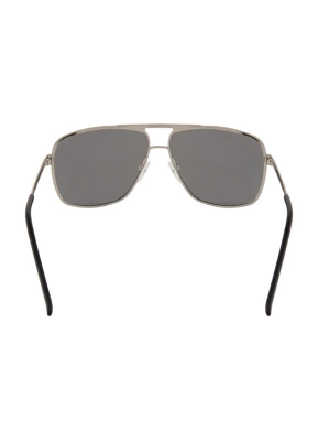 Okulary Przeciwsłoneczne Pit Bull Larmier black