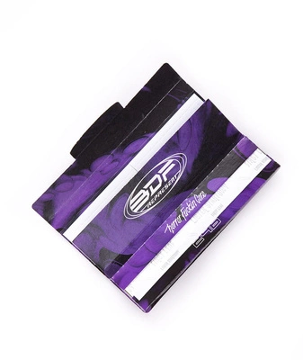 Bletki Brain Dead Familia Purple Haze Z Filtrami