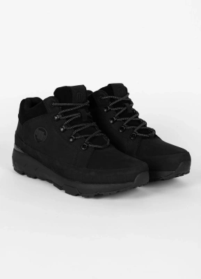 Buty Buty Pit Bull Cabrillo czarne