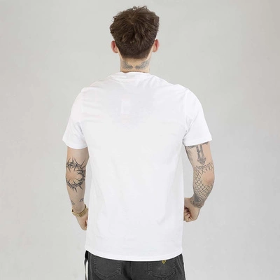 Koszulka Prosto Yumzle biała