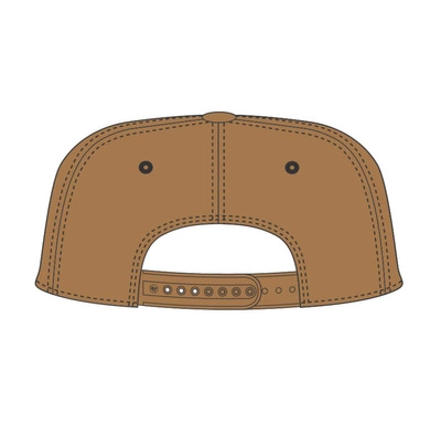 Czapka 47 Brand MLB New York Yankees '47 MVP Snapback B-MVPSP17WBP-QLF