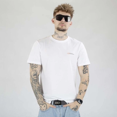 Koszulka 4F M2003 biała