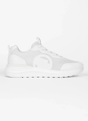 Buty Buty Pit Bull Dogwood białe